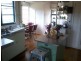 Cosgrove Ave, South Hobart TAS 7004