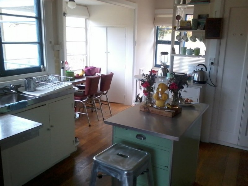 Cosgrove Ave, South Hobart TAS 7004