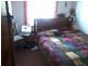 Cosgrove Ave, South Hobart TAS 7004