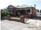 Everton, Hamilton NSW 2303