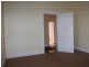 Everton, Hamilton NSW 2303