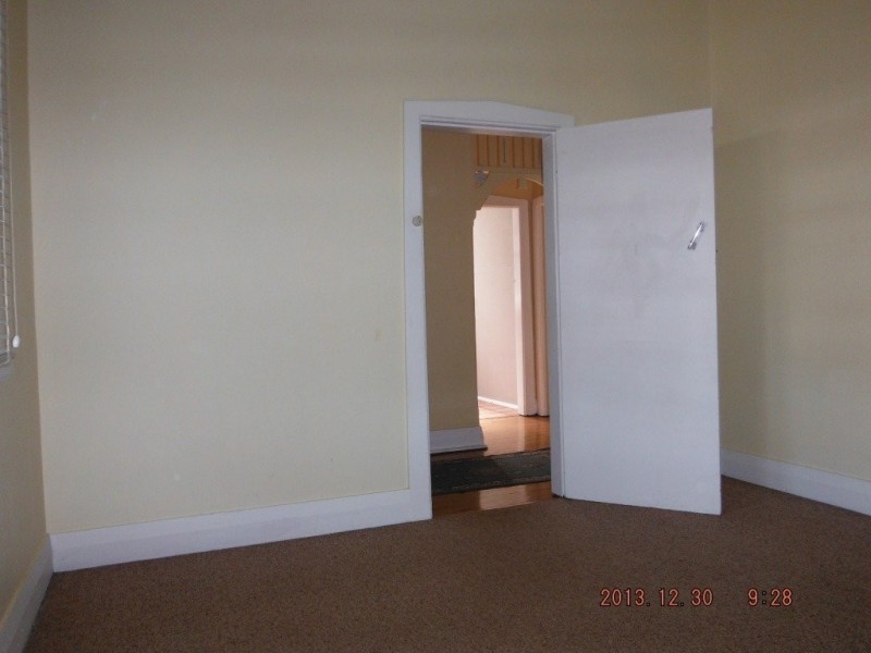Everton, Hamilton NSW 2303