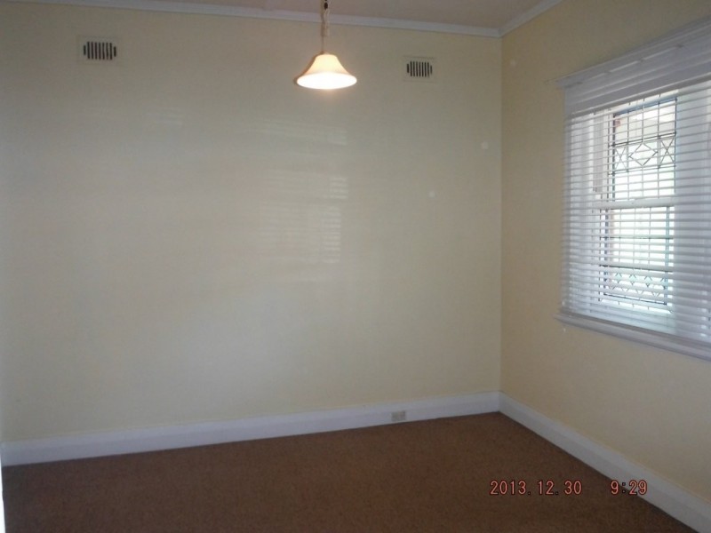 Everton, Hamilton NSW 2303