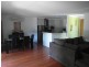 Schubach Street, East Albury NSW 2640
