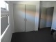 Schubach Street, East Albury NSW 2640