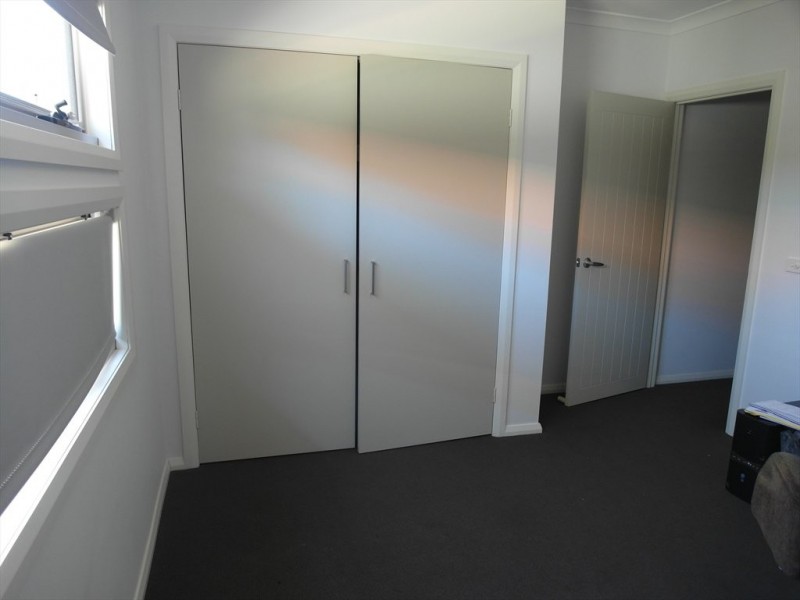 Schubach Street, East Albury NSW 2640