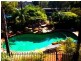 Moondine Drive, Wembley WA 6014