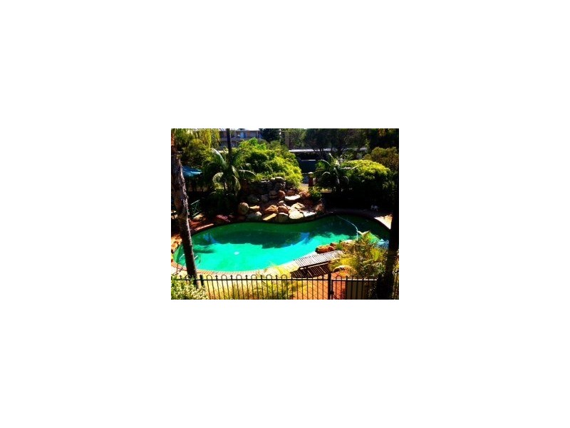 Moondine Drive, Wembley WA 6014