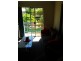 Moondine Drive, Wembley WA 6014