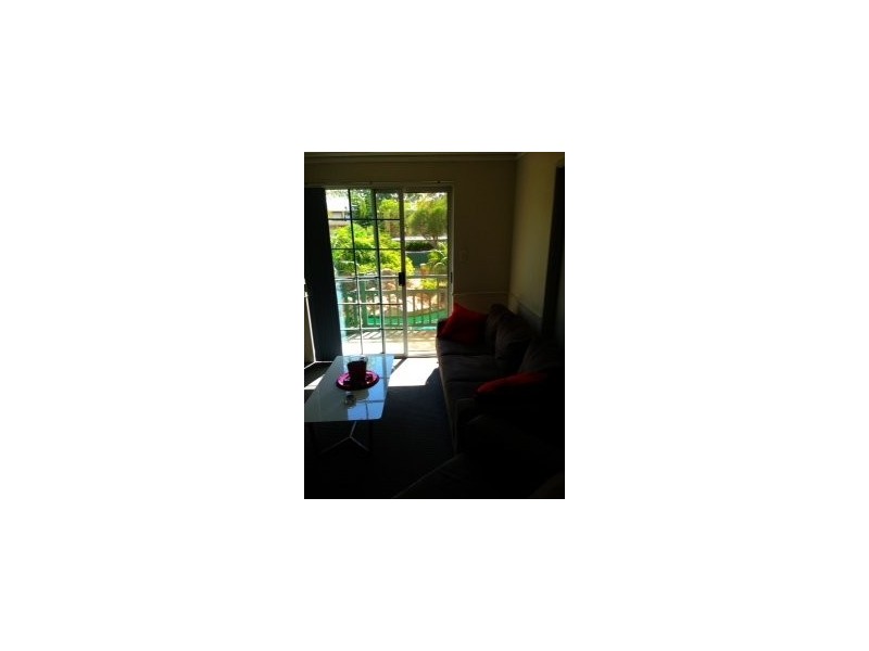 Moondine Drive, Wembley WA 6014