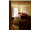 Moondine Drive, Wembley WA 6014