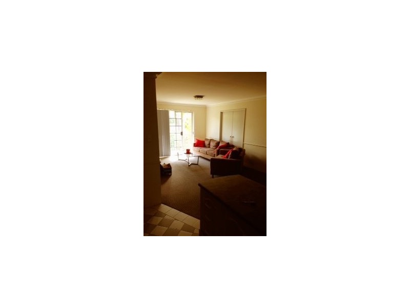 Moondine Drive, Wembley WA 6014