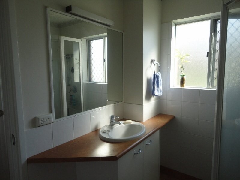 Akeringa Place, Mooloolaba QLD 4557