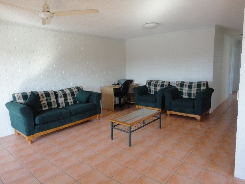 Akeringa Place, Mooloolaba QLD 4557