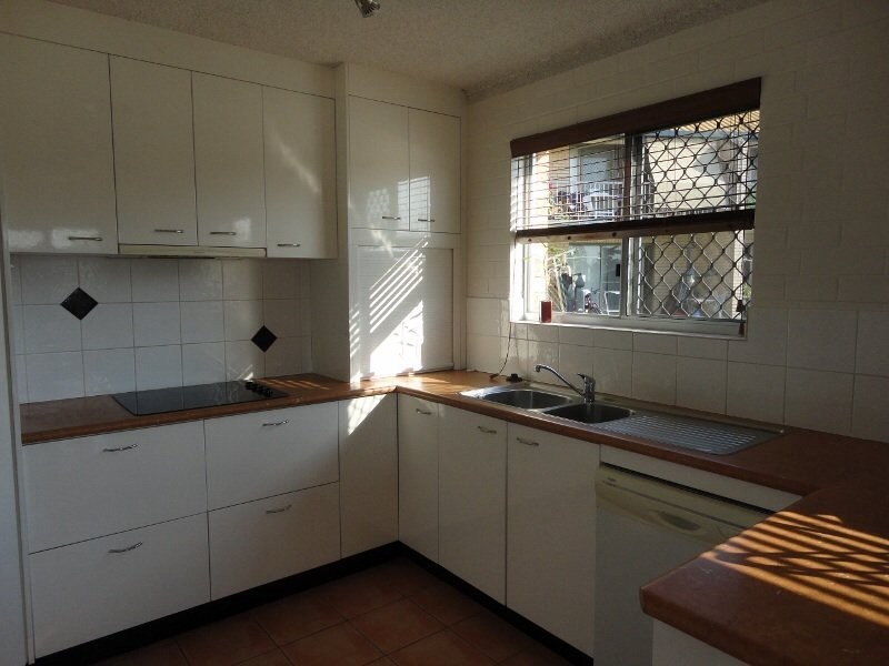 Akeringa Place, Mooloolaba QLD 4557