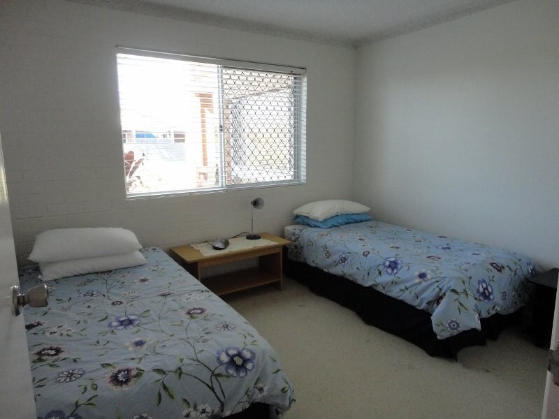 Akeringa Place, Mooloolaba QLD 4557