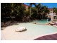 Great Hall Drive, Nobby Beach QLD 4218