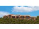 Great Hall Drive, Nobby Beach QLD 4218