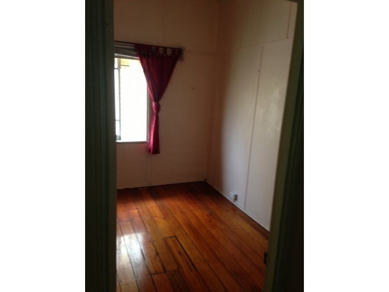 Merthyr Road, New Farm QLD 4005