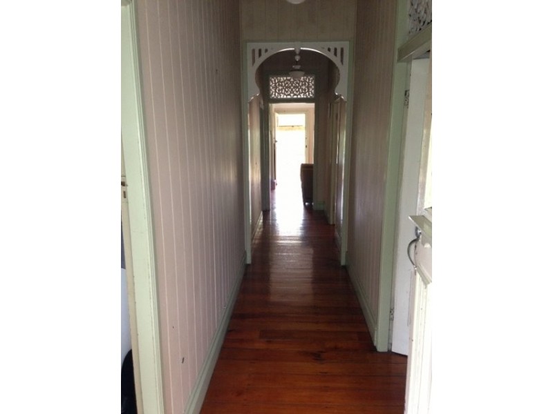 Merthyr Road, New Farm QLD 4005