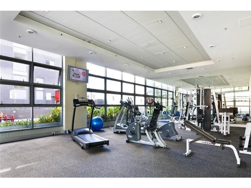 Bruce Bennetts place, Maroubra NSW 2035