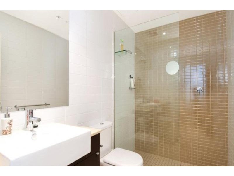 Bruce Bennetts place, Maroubra NSW 2035