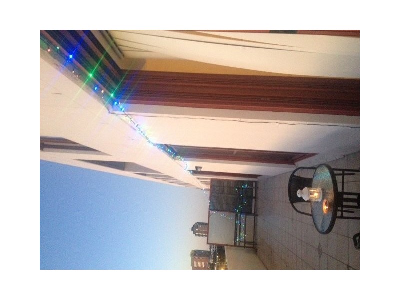 Bulwara Road, Pyrmont NSW 2009