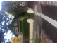 Charles, Richmond VIC 3121