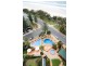 Clifford, Surfers Paradise QLD 4217