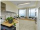 Clifford, Surfers Paradise QLD 4217