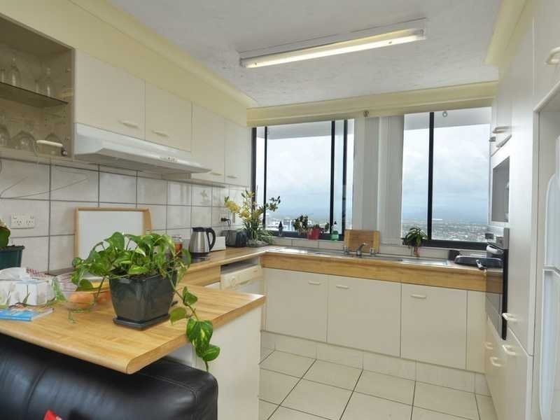Clifford, Surfers Paradise QLD 4217