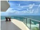 Clifford, Surfers Paradise QLD 4217