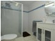 Clifford, Surfers Paradise QLD 4217