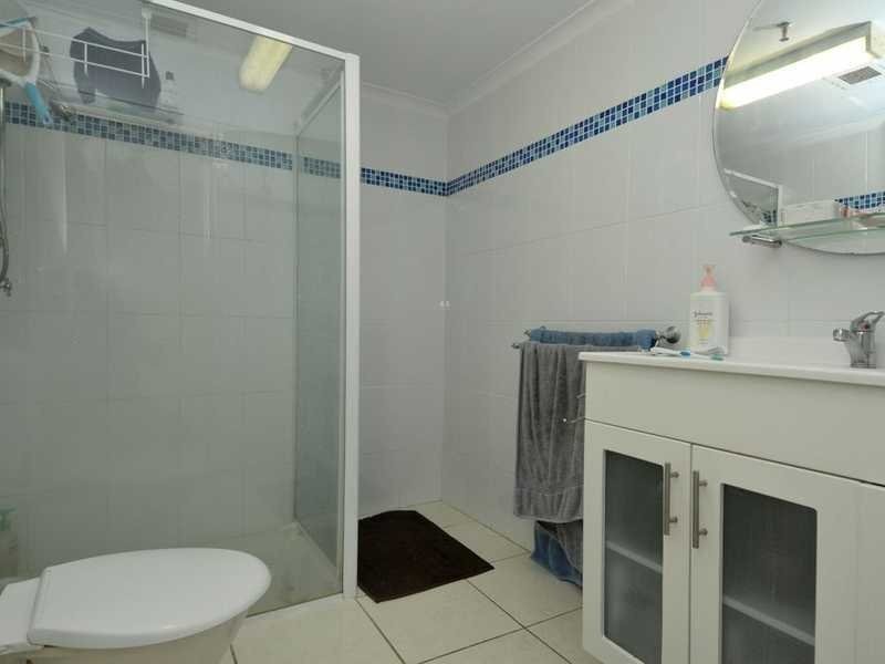 Clifford, Surfers Paradise QLD 4217