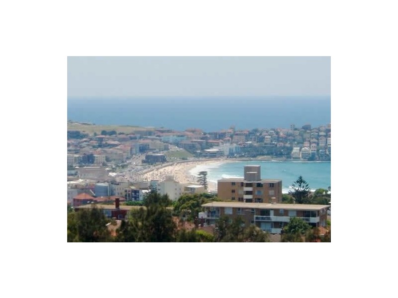 bondi road, Bondi NSW 2026