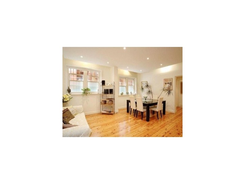 bondi road, Bondi NSW 2026