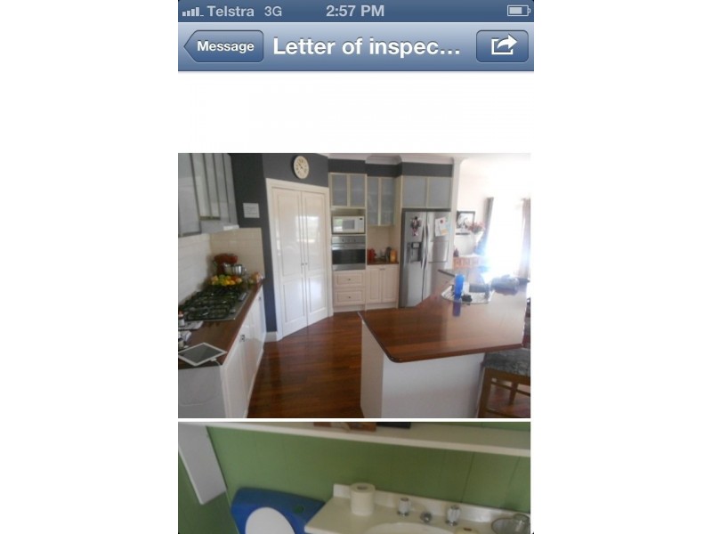 blackbird circuit, Lara VIC 3212