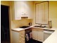 Ocean Avenue, Double Bay NSW 2028