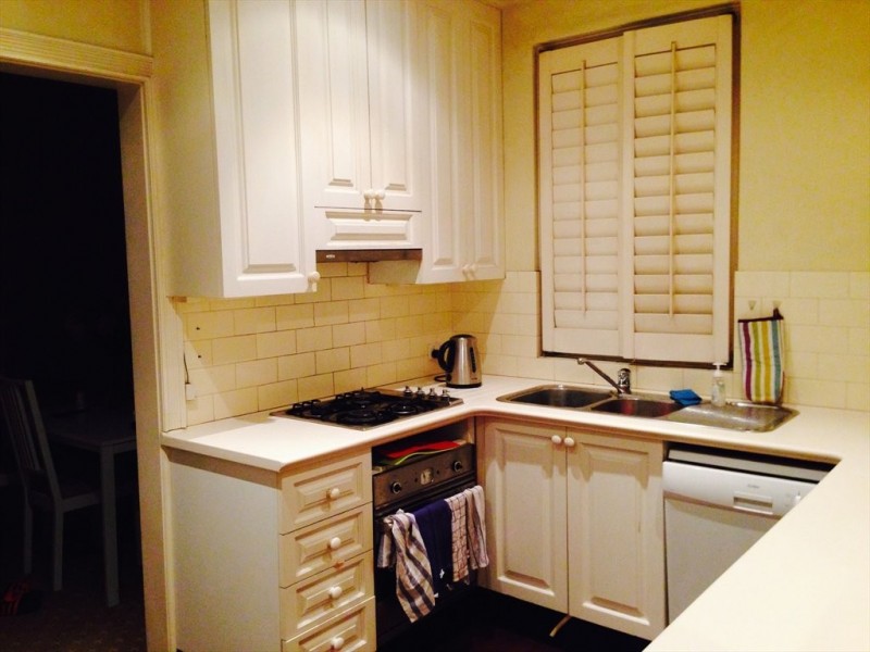 Ocean Avenue, Double Bay NSW 2028