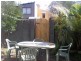 randle street, Newtown NSW 2042