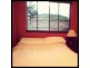 Regent Street, Dee Why NSW 2099