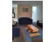 wando grove, St Kilda East VIC 3183