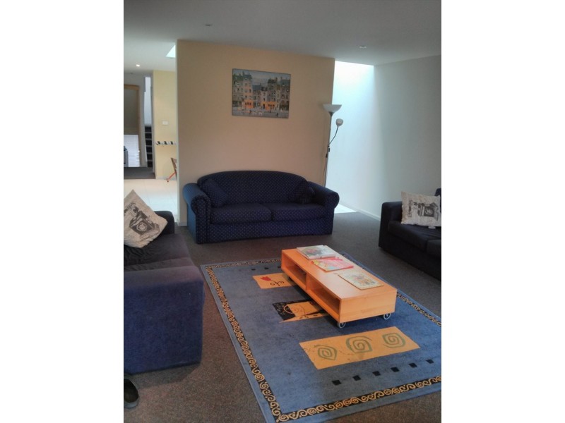 wando grove, St Kilda East VIC 3183