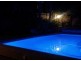 Yaraan Ave, Epping NSW 2121