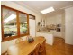 Yaraan Ave, Epping NSW 2121