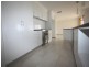 Samson avenue, Wagga Wagga NSW 2650
