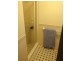 Tanbark Pl, Cherrybrook NSW 2126