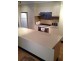 Tanbark Pl, Cherrybrook NSW 2126