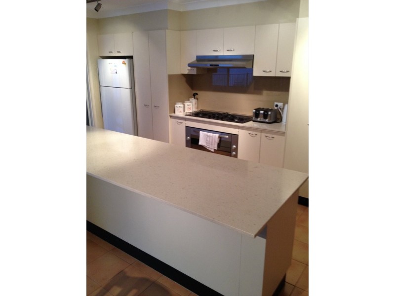 Tanbark Pl, Cherrybrook NSW 2126