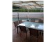 Tanbark Pl, Cherrybrook NSW 2126